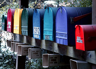 rainbow-mail-box_zpse5826f77